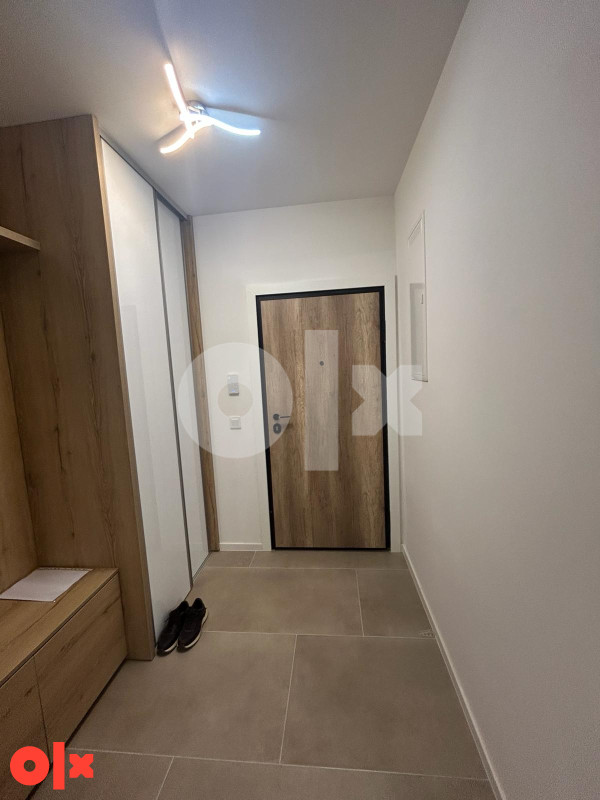 PRODAJA - Stan 71,43 m2 sa parking mjestom - Nova Vogošća 11