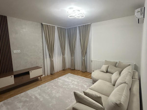 PRODAJA - Stan 71,43 m2 sa parking mjestom - Nova Vogošća photo 2