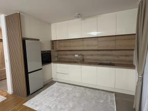 PRODAJA - Stan 71,43 m2 sa parking mjestom - Nova Vogošća photo 4