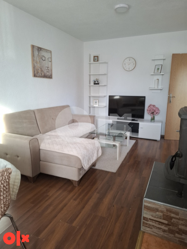 Stanovi i apartmani Banja Luka
