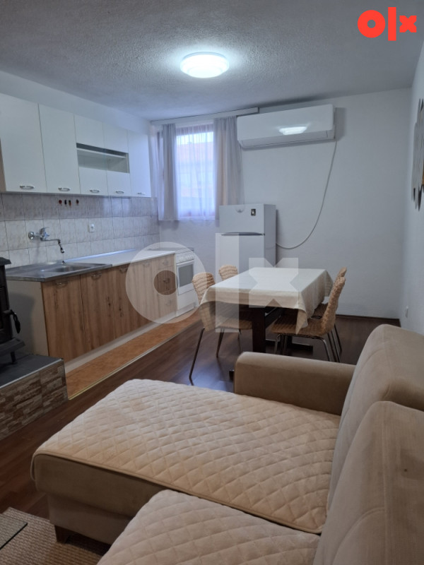 Stanovi i apartmani Banja Luka 2