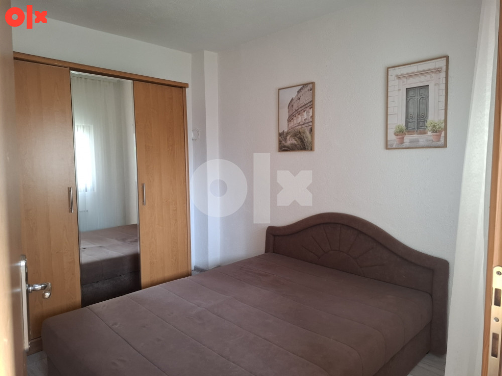 Stanovi i apartmani Banja Luka 3