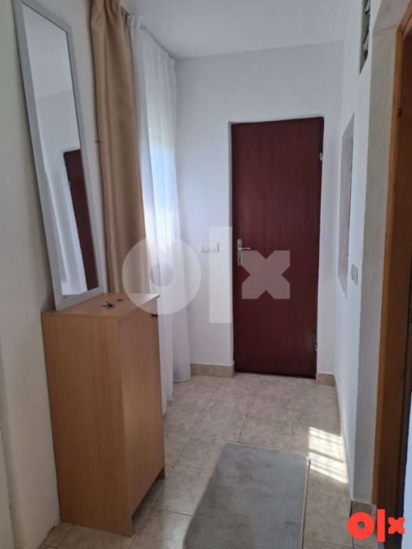 Stanovi i apartmani Banja Luka - Widok 4