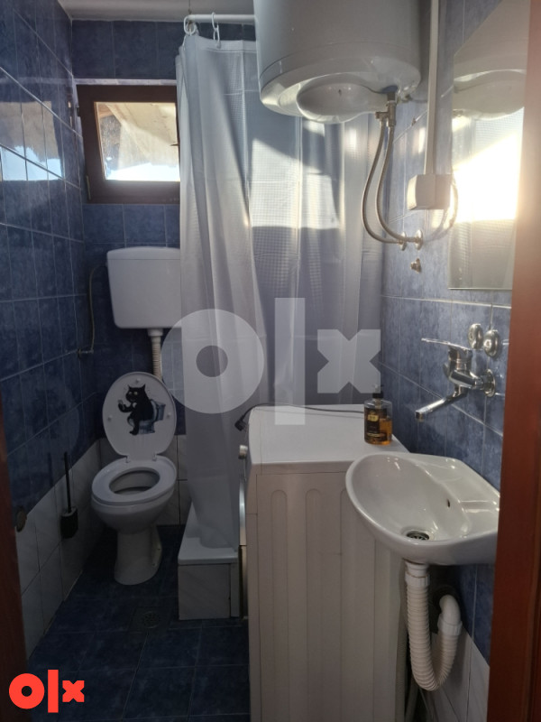 Stanovi i apartmani Banja Luka - Widok 5