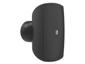Zvučnik nadgradni 4'' IP65 ATEO4M-B Audac IP65 (crni)