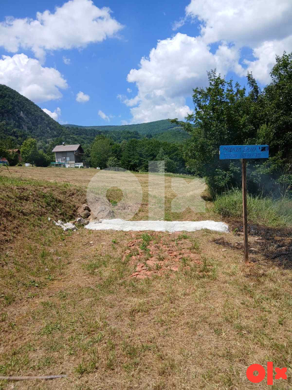Zemljište Banja Luka