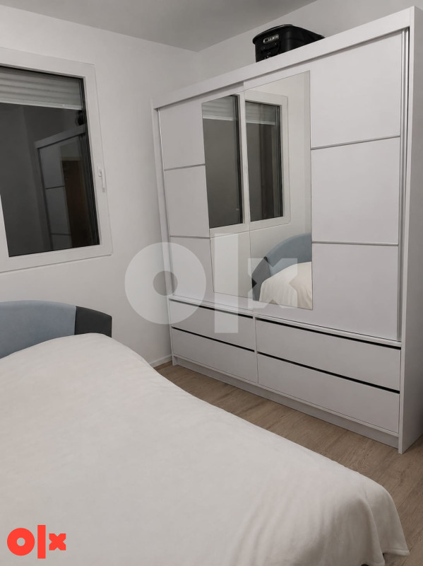 Stan Banja Luka 44m2 2