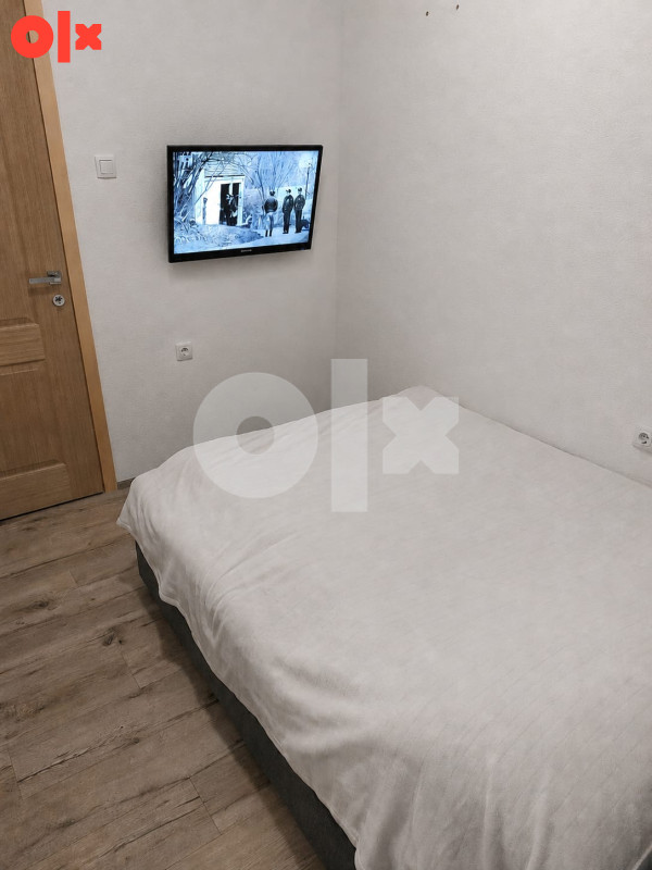 Stan Banja Luka 44m2 3