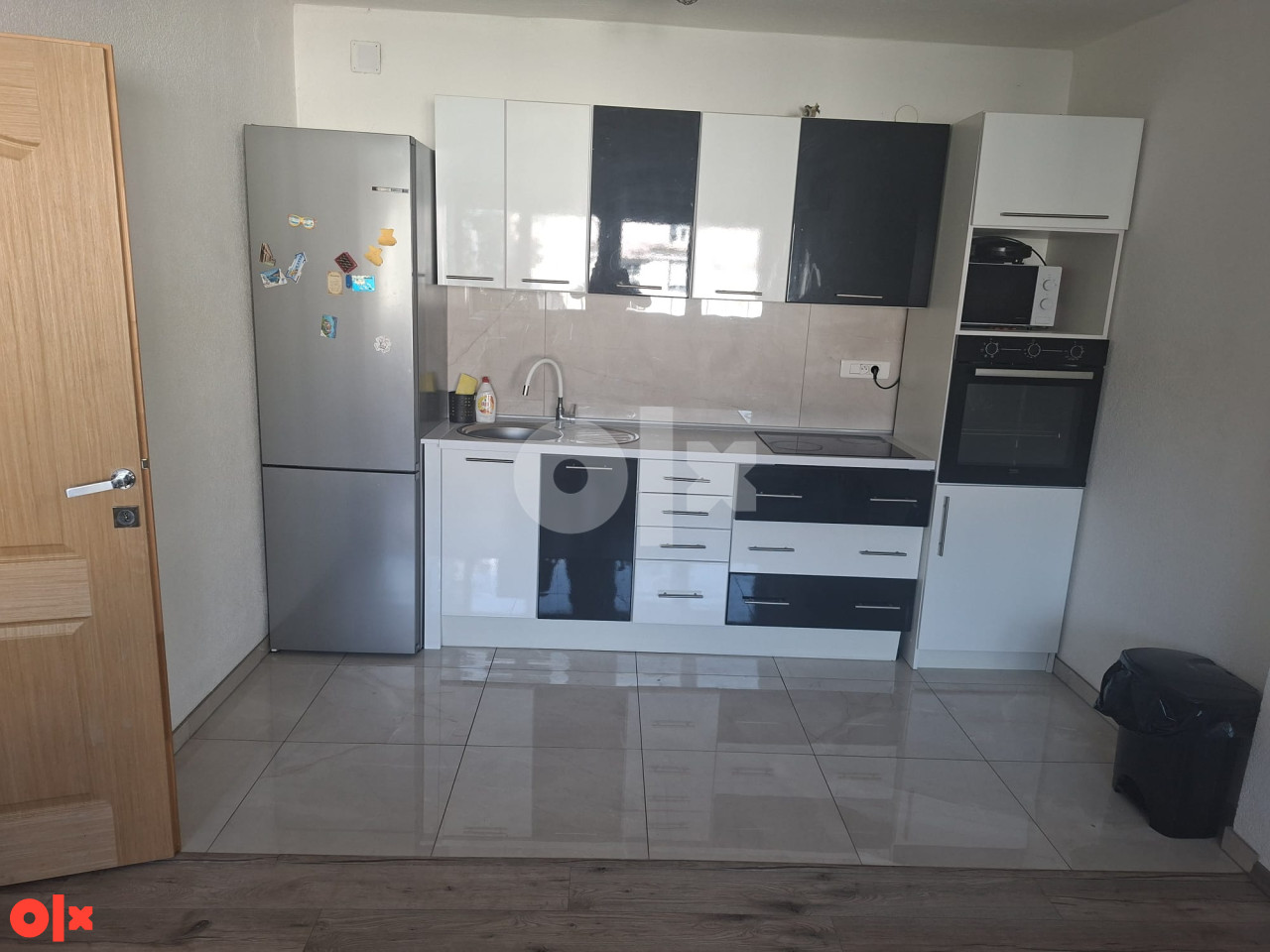 Stan Banja Luka 44 m² – pohled 4