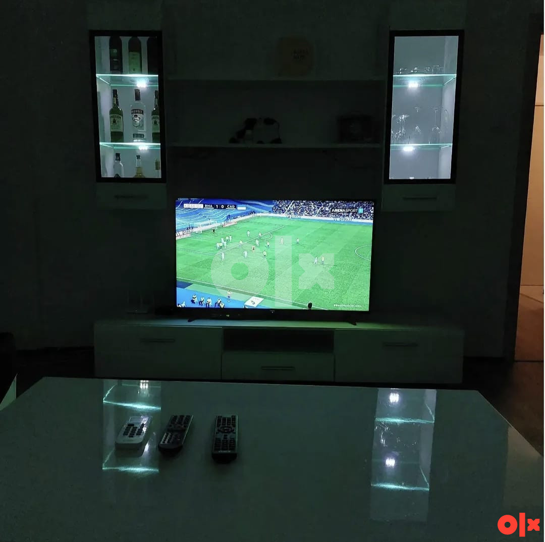 Stan Banja Luka 44m2