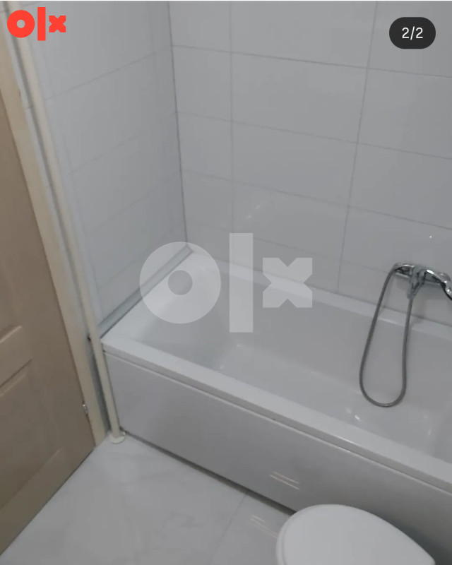 Stan Banja Luka 44 m² – pohled 6
