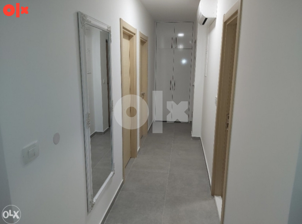 Stanovi i apartmani Mostar