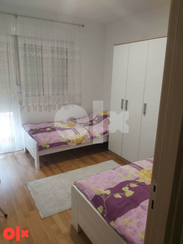 Stanovi i apartmani Mostar 2