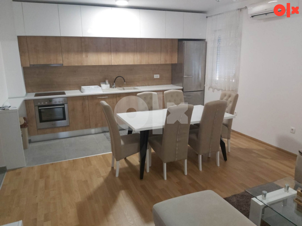 Stanovi i apartmani Mostar 3