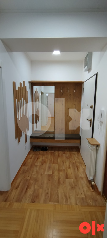 Stanovi i apartmani Banja Luka 3