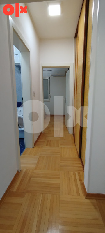Stanovi i apartmani Banja Luka 5