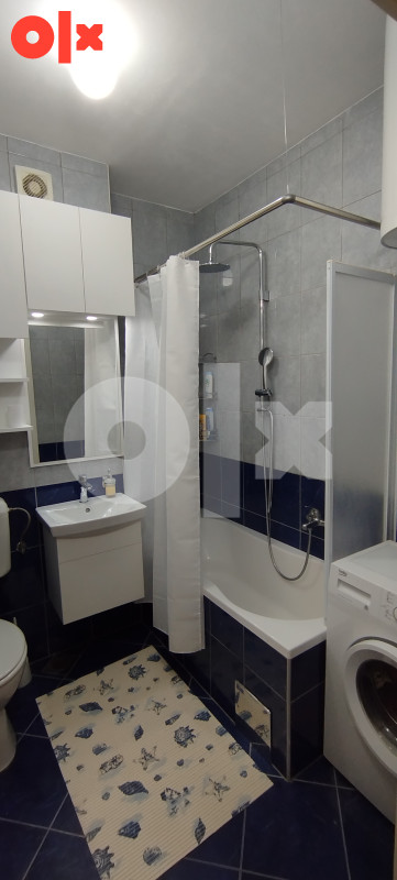 Stanovi i apartmani Banja Luka 8
