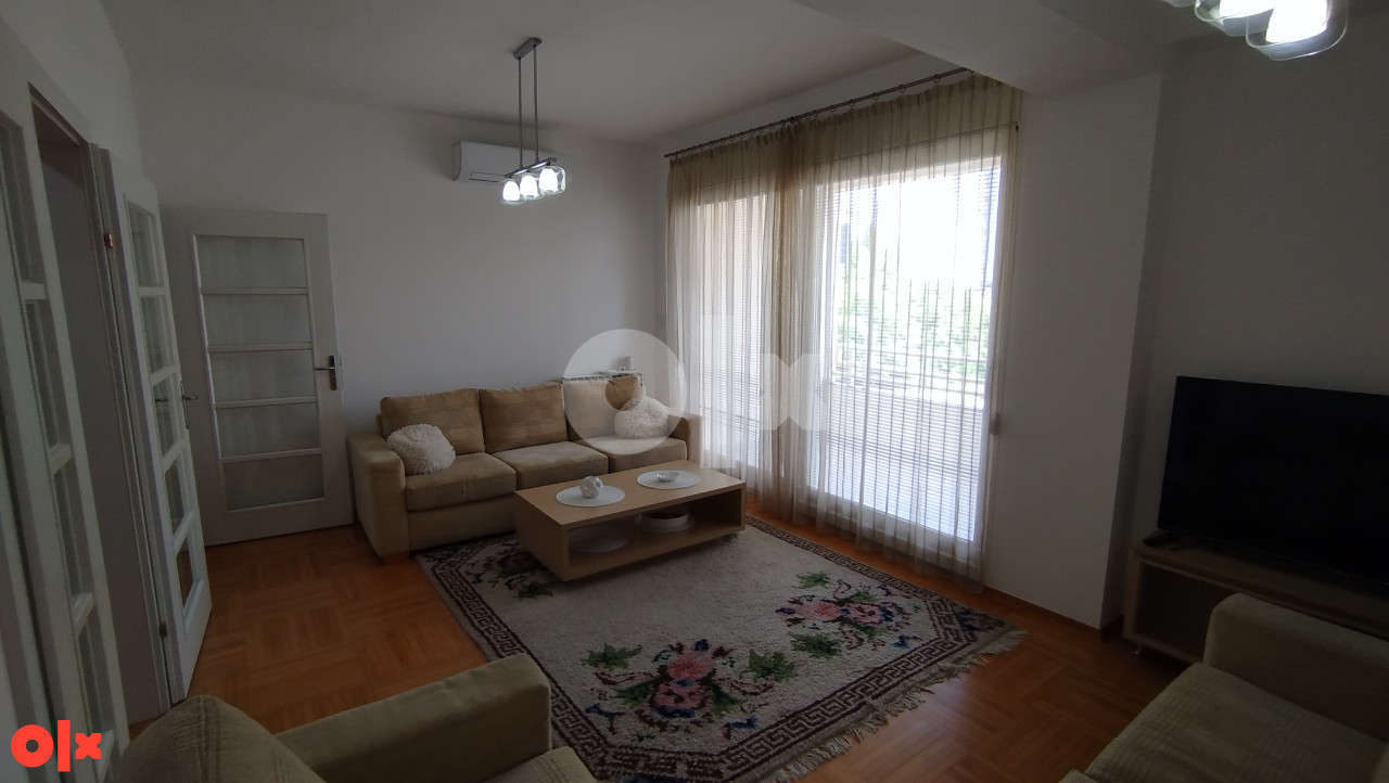 Stanovi i apartmani Banja Luka 2