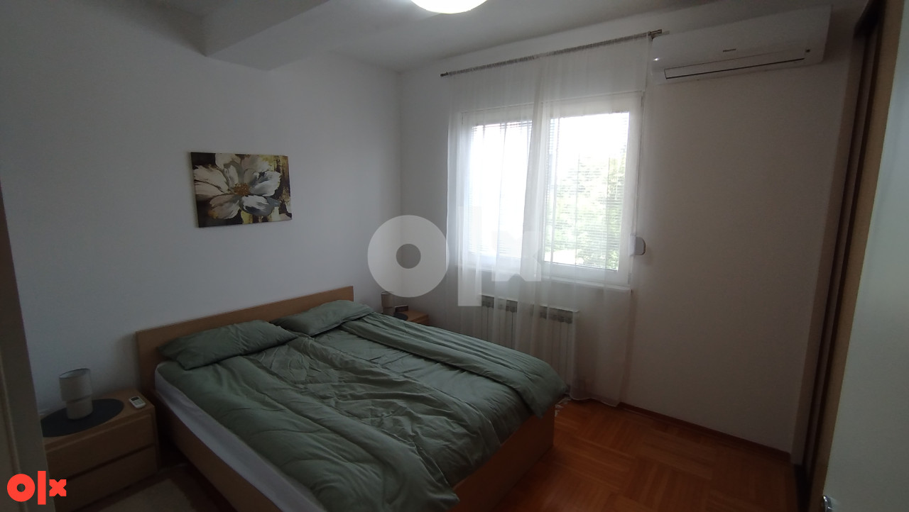 Stanovi i apartmani Banja Luka 6