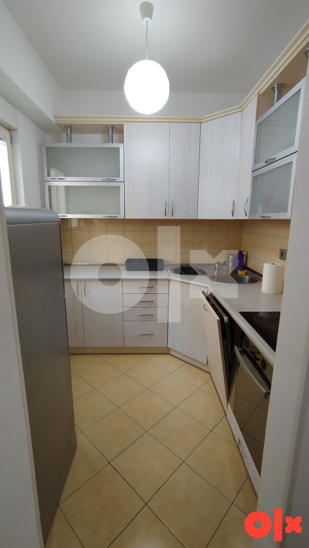 Stanovi i apartmani Banja Luka 7