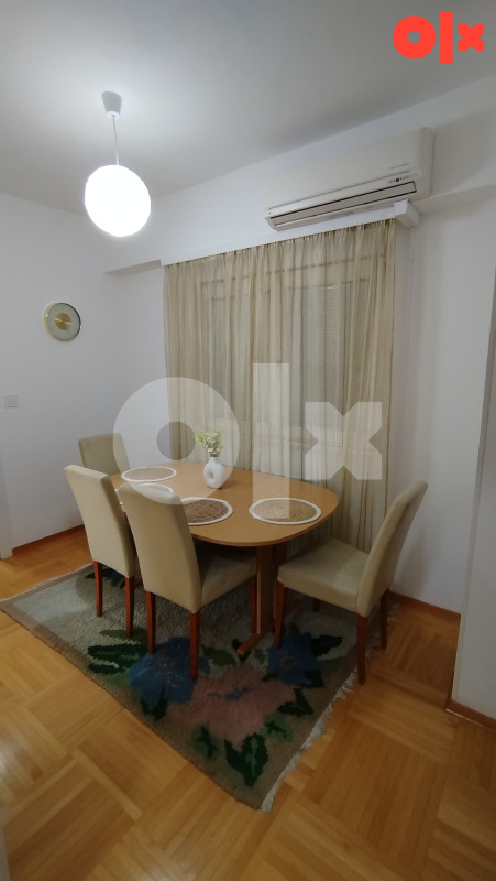 Stanovi i apartmani Banja Luka 4