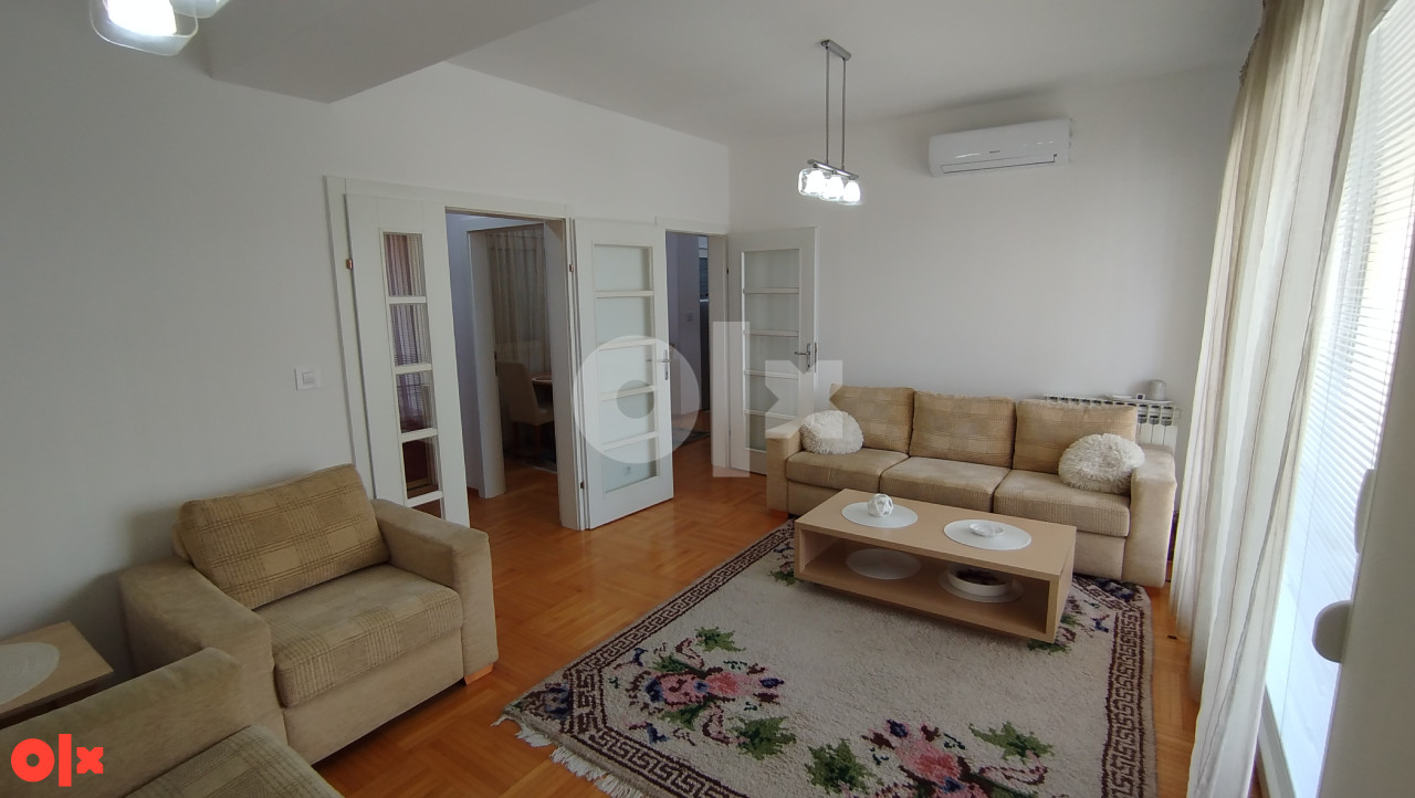 Stanovi i apartmani Banja Luka