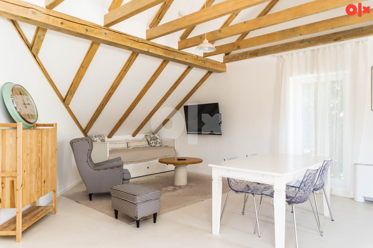 Liska Park Residence Mostar