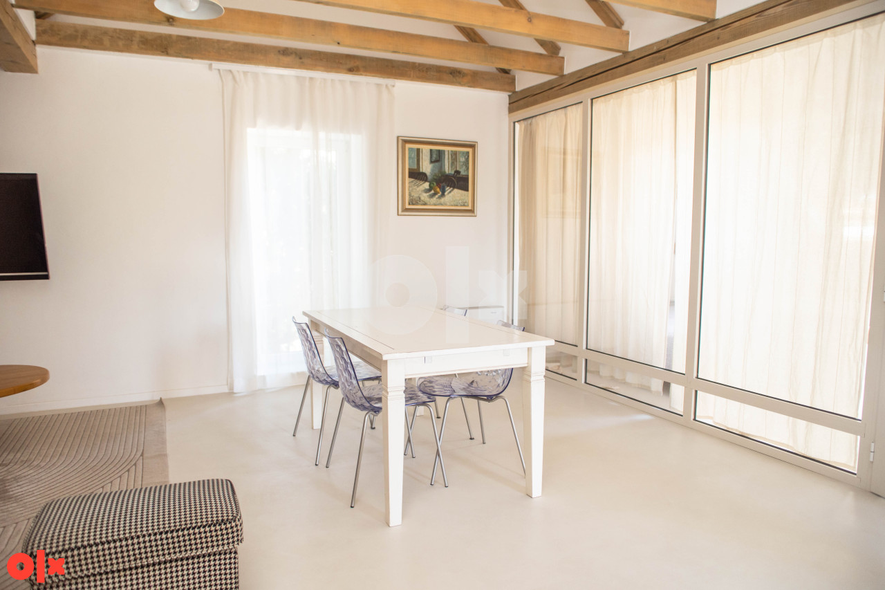 Liska Park Residence Mostar 3