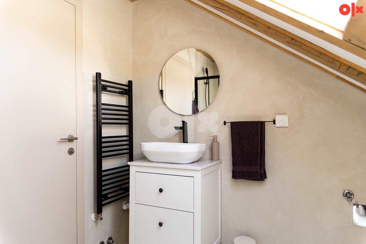 Liska Park Residence Mostar 4