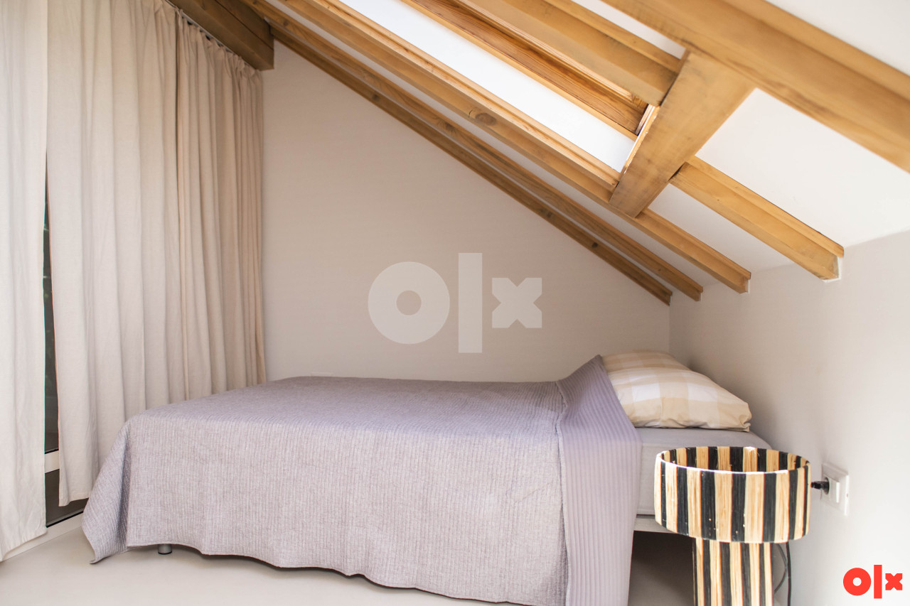 Liska Park Residence Mostar 7
