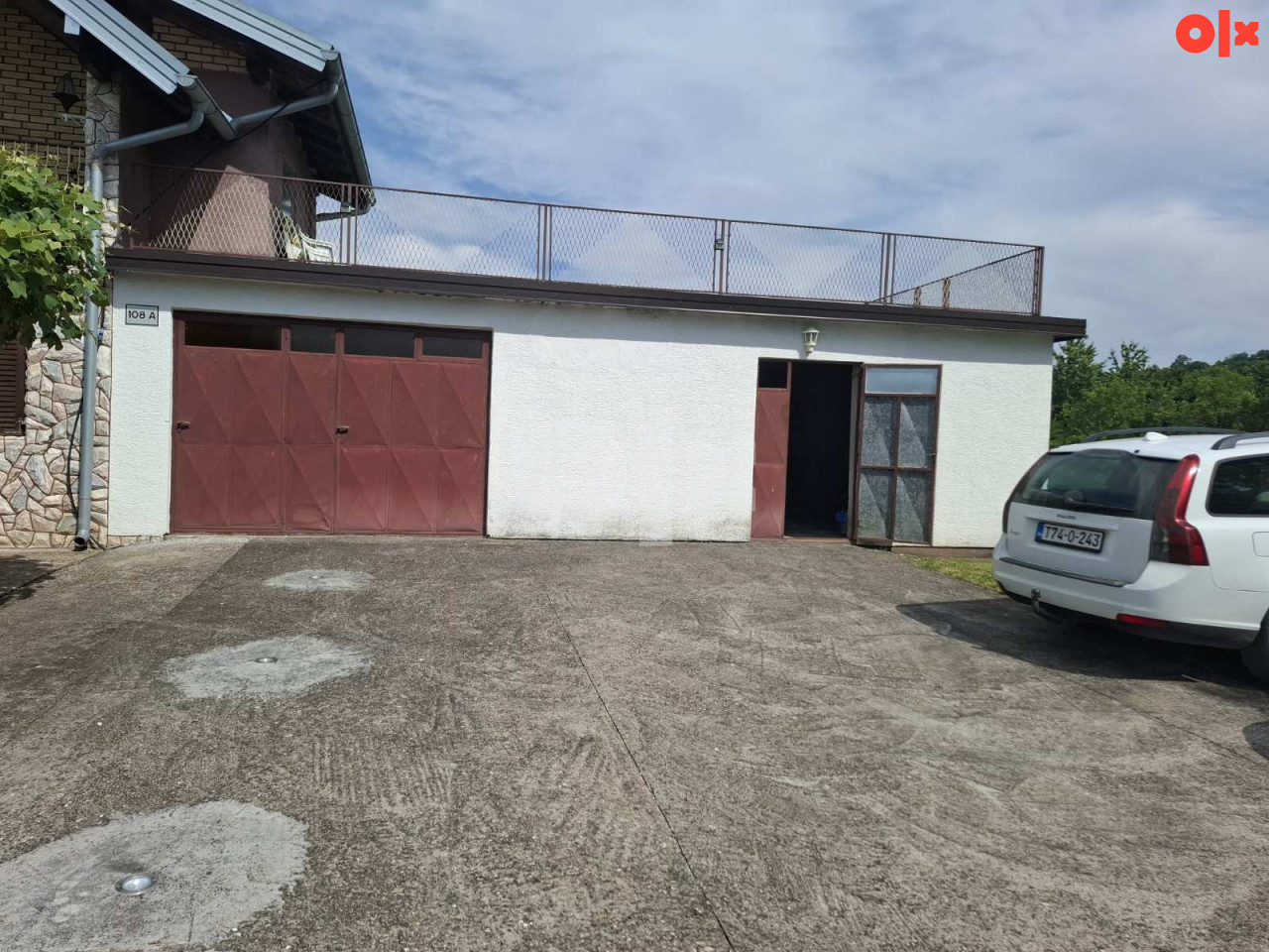 Kuća Gradiška 125m2 3