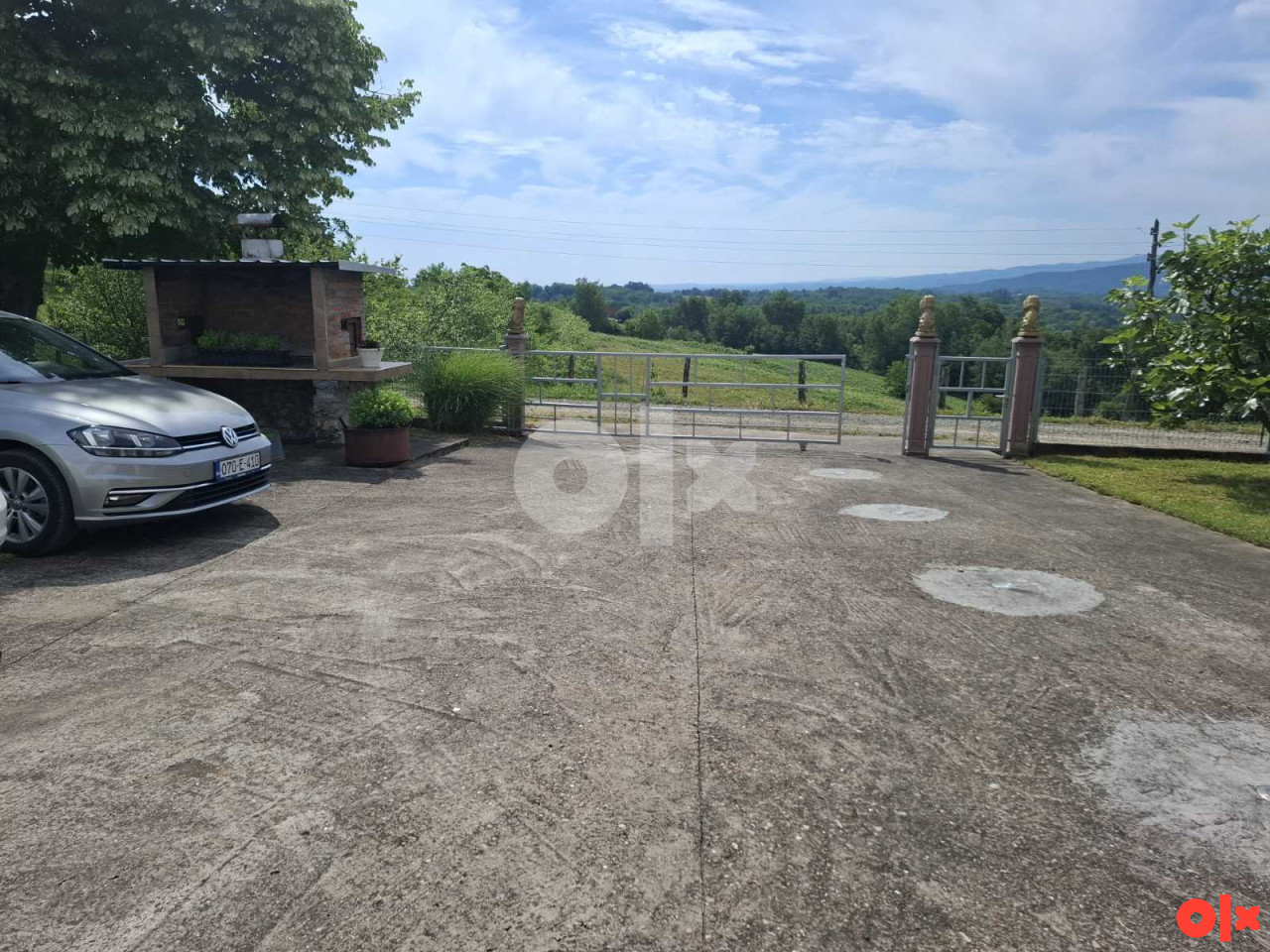 Kuća Gradiška 125 m² - Widok 4