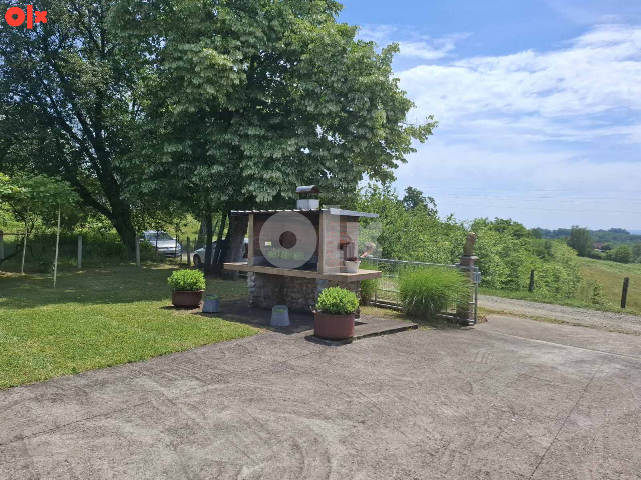 Kuća Gradiška 125 m² - Widok 5