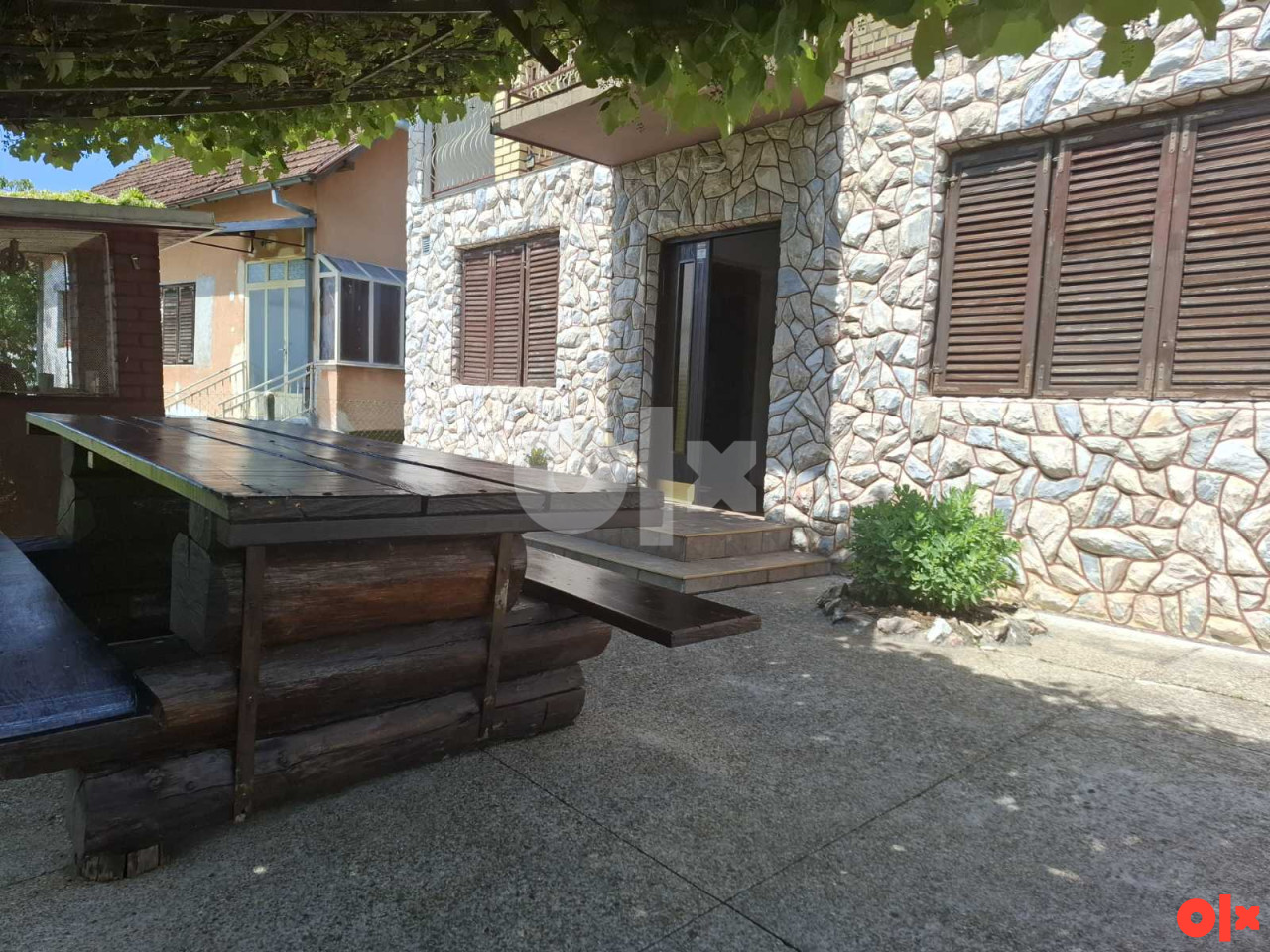 Kuća Gradiška 125 m² - Widok 6