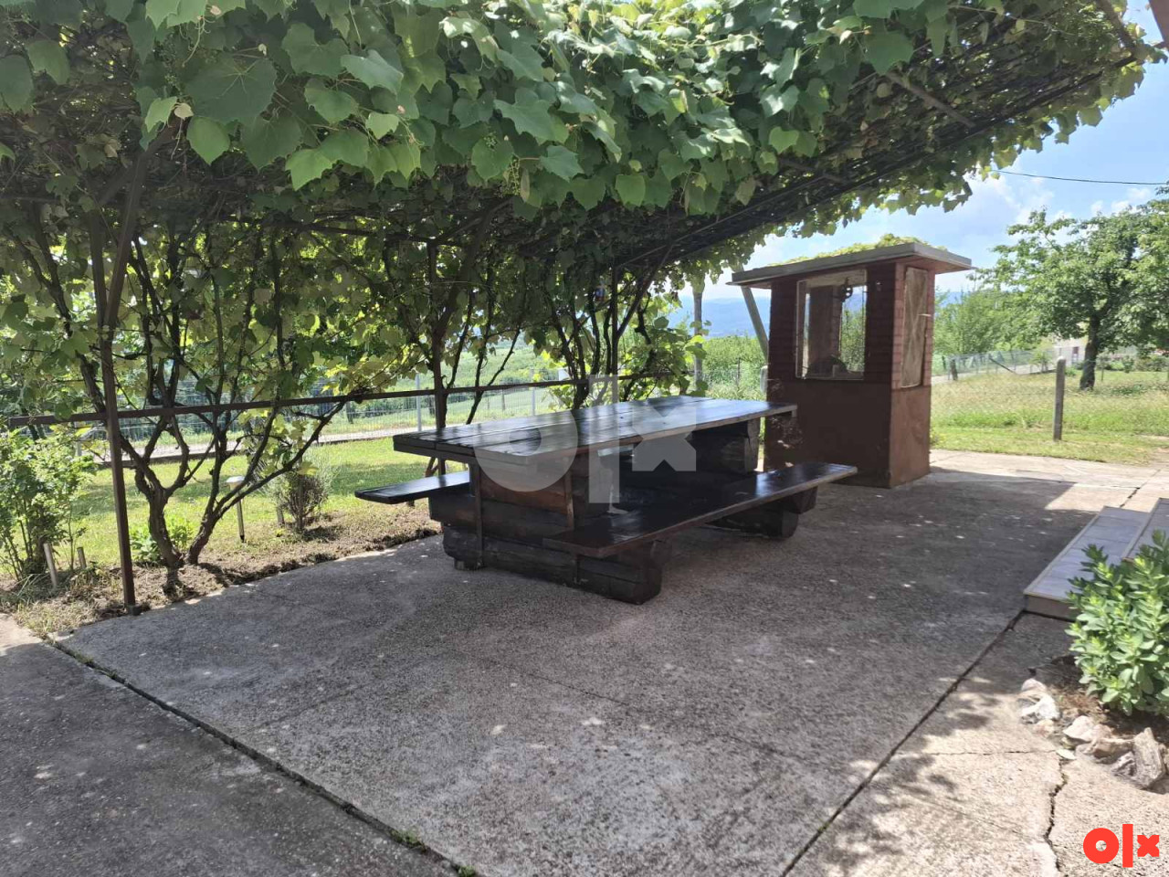 Kuća Gradiška 125 m² - Więcej