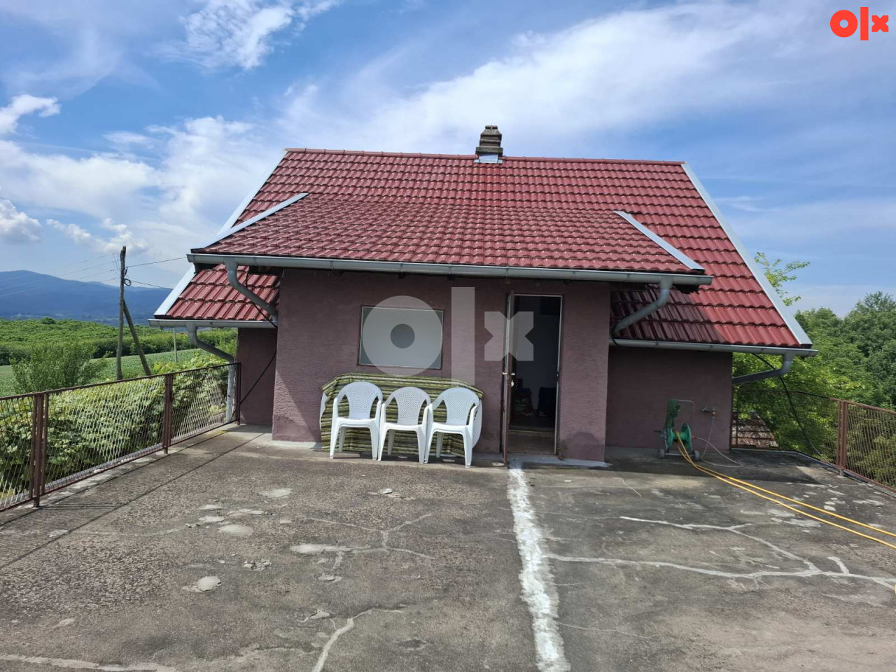 Kuća Gradiška 125m2 8