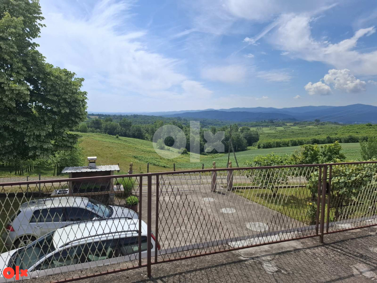 Kuća Gradiška 125m2 9