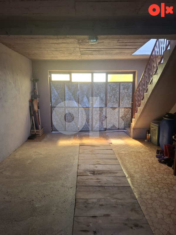 Kuća Gradiška 125m2 10