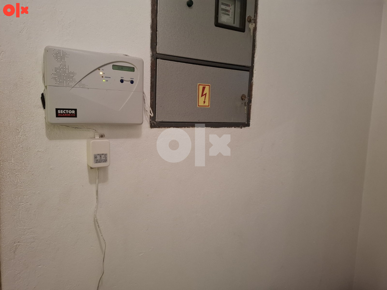 Kuća Gradiška 125m2 11