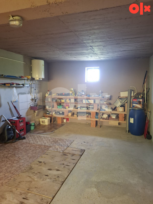 Kuća Gradiška 125m2 12