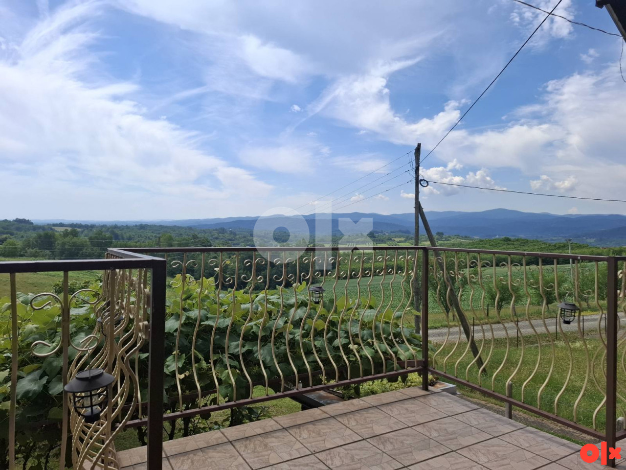 Kuća Gradiška 125m2 13