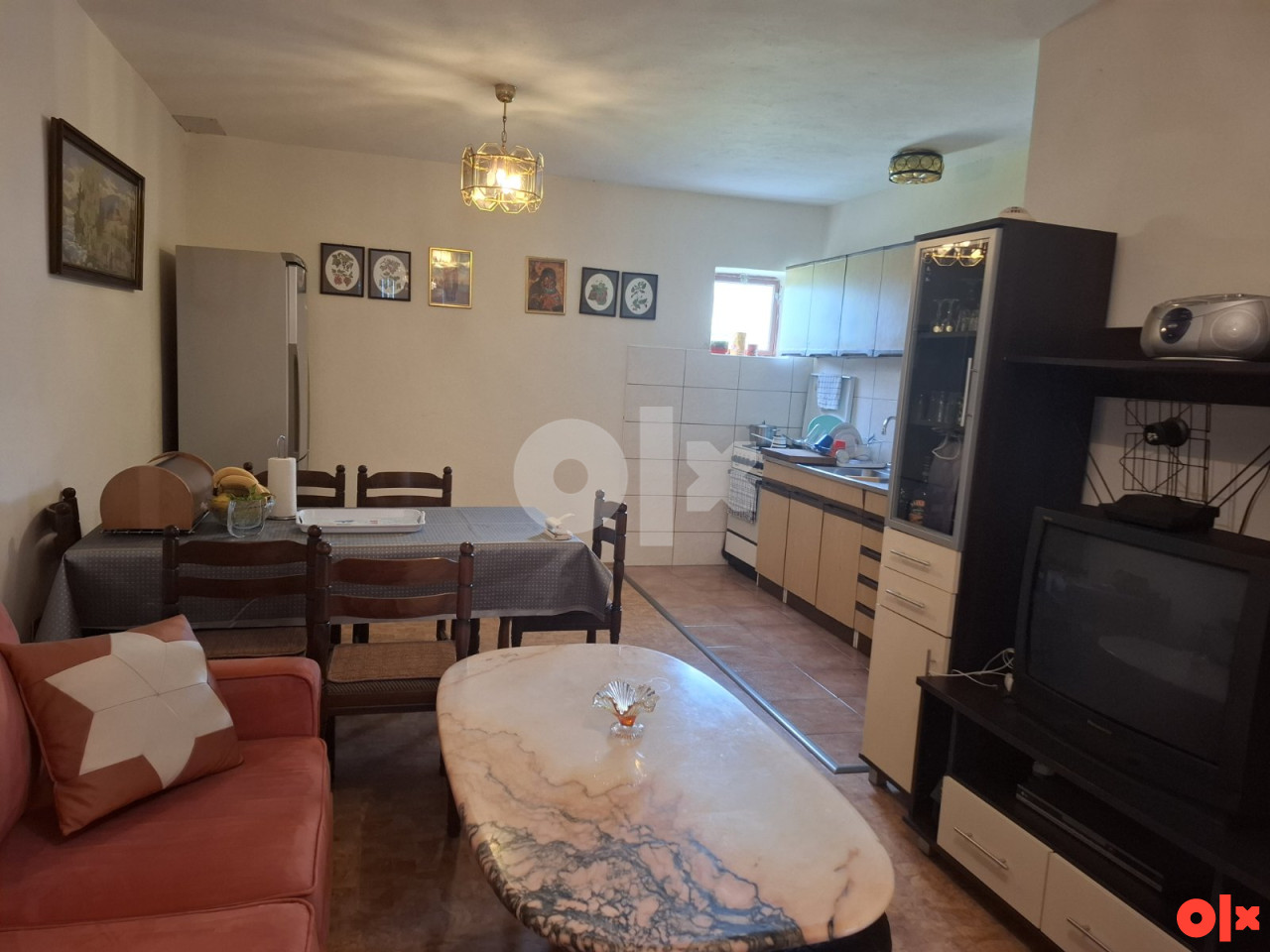 Kuća Gradiška 125m2 14