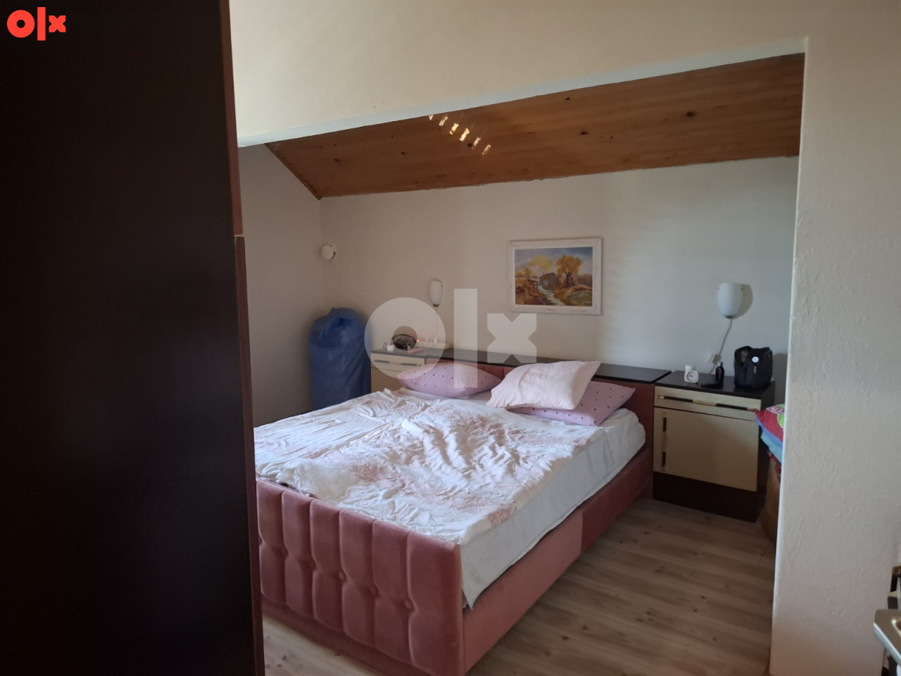 Kuća Gradiška 125m2 15