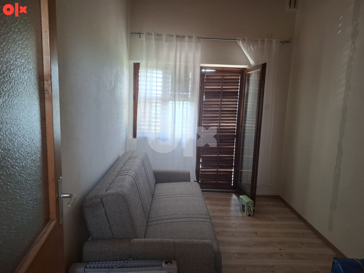 Kuća Gradiška 125m2 16
