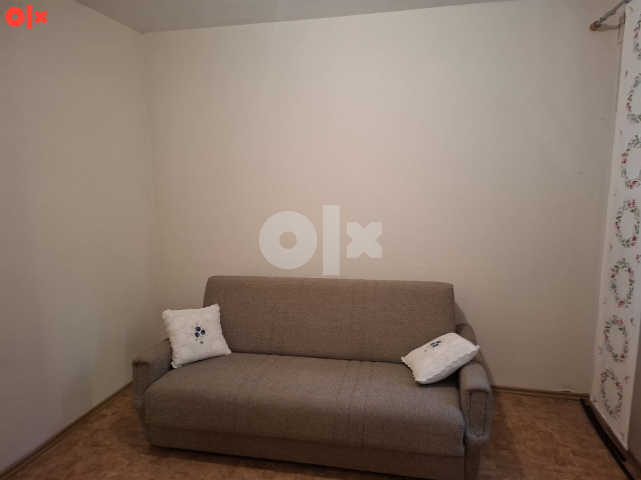 Kuća Gradiška 125m2 17