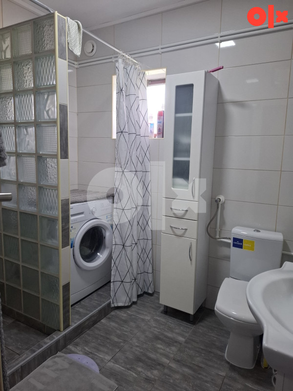 Kuća Gradiška 125m2 18