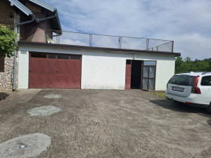 Kuća Gradiška 125m2 photo 3