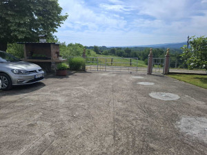 Kuća Gradiška 125m2 photo 4