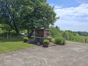 Kuća Gradiška 125m2 photo 5