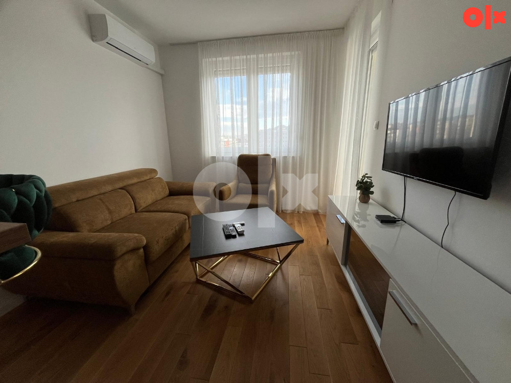 Stanovi i apartmani Banja Luka